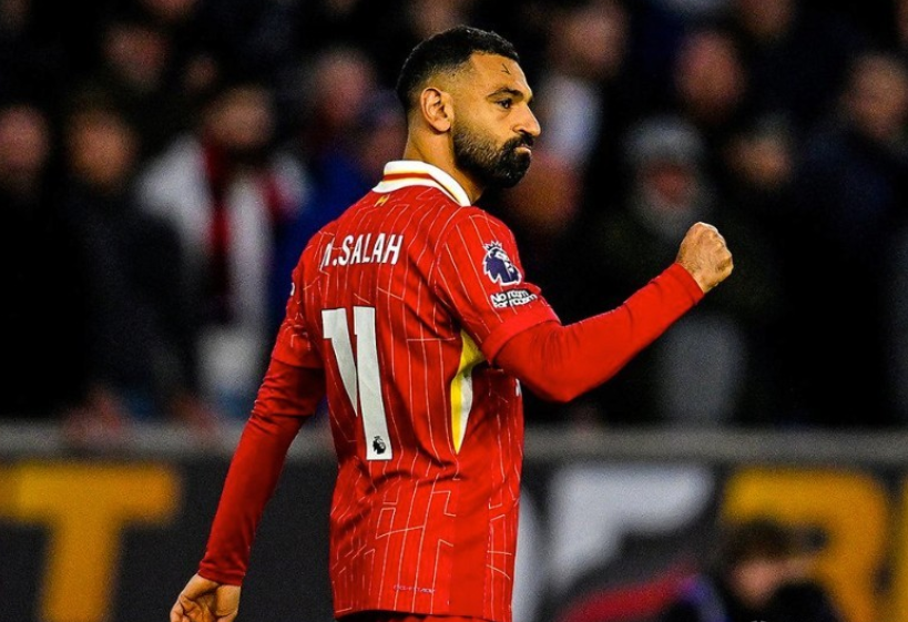 往美国职足 往美国职足