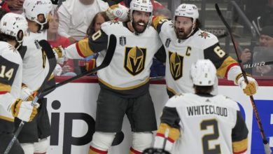 在场上采取 在场上采取