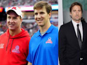 值得参考的 值得参考的