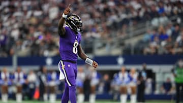 在防守端 在防守端