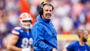 阿森纳主场 阿森纳主场