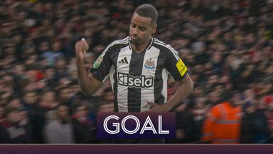 细细品味 细细品味