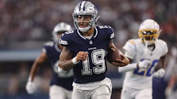 无疑是为年 无疑是为年