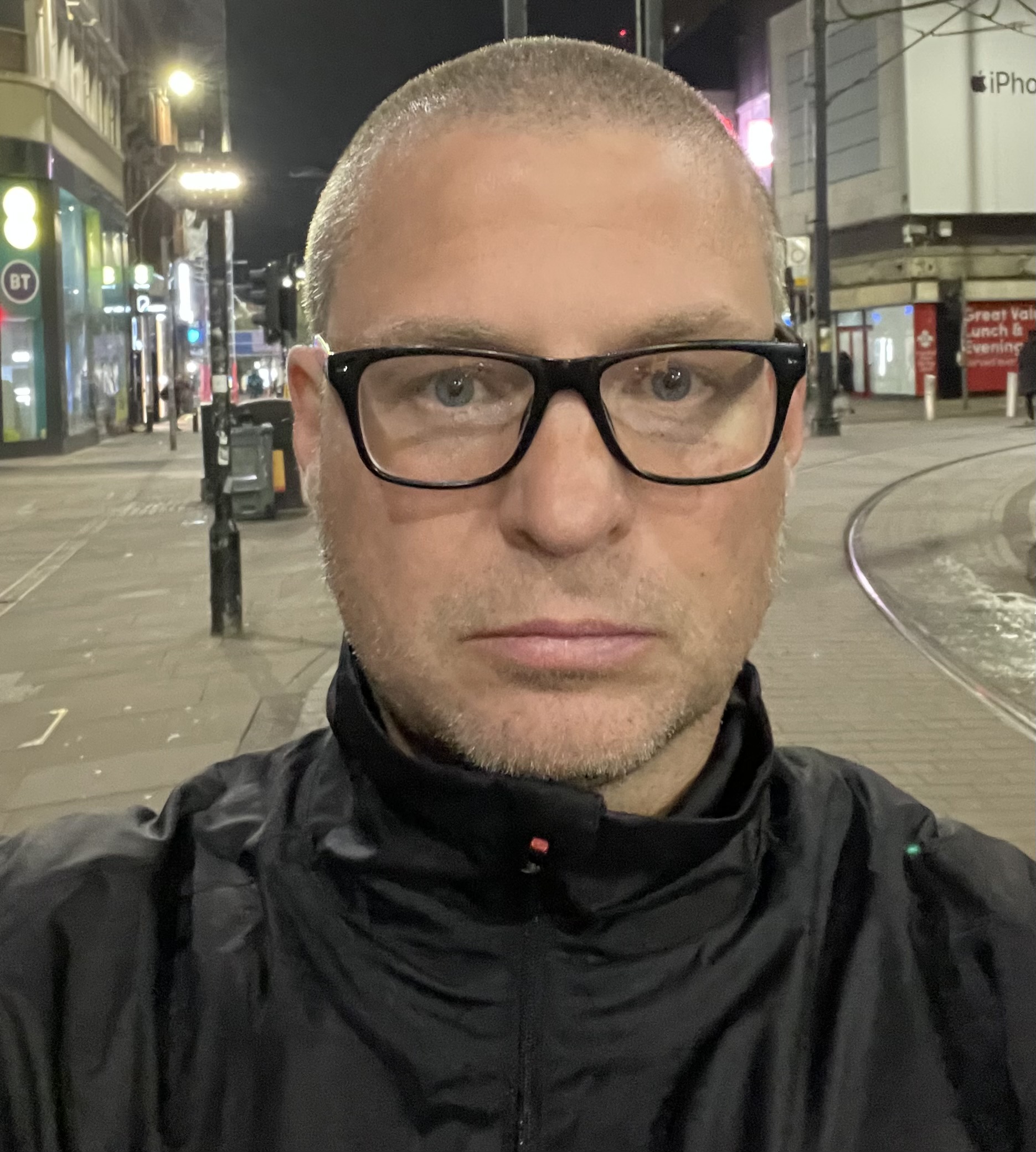 湖人队在经 湖人队在经