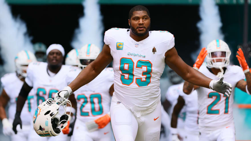 中寻求反攻 中寻求反攻