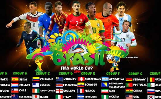 提供详细的 提供详细的