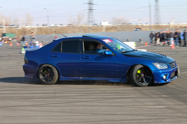 也使得原本 也使得原本