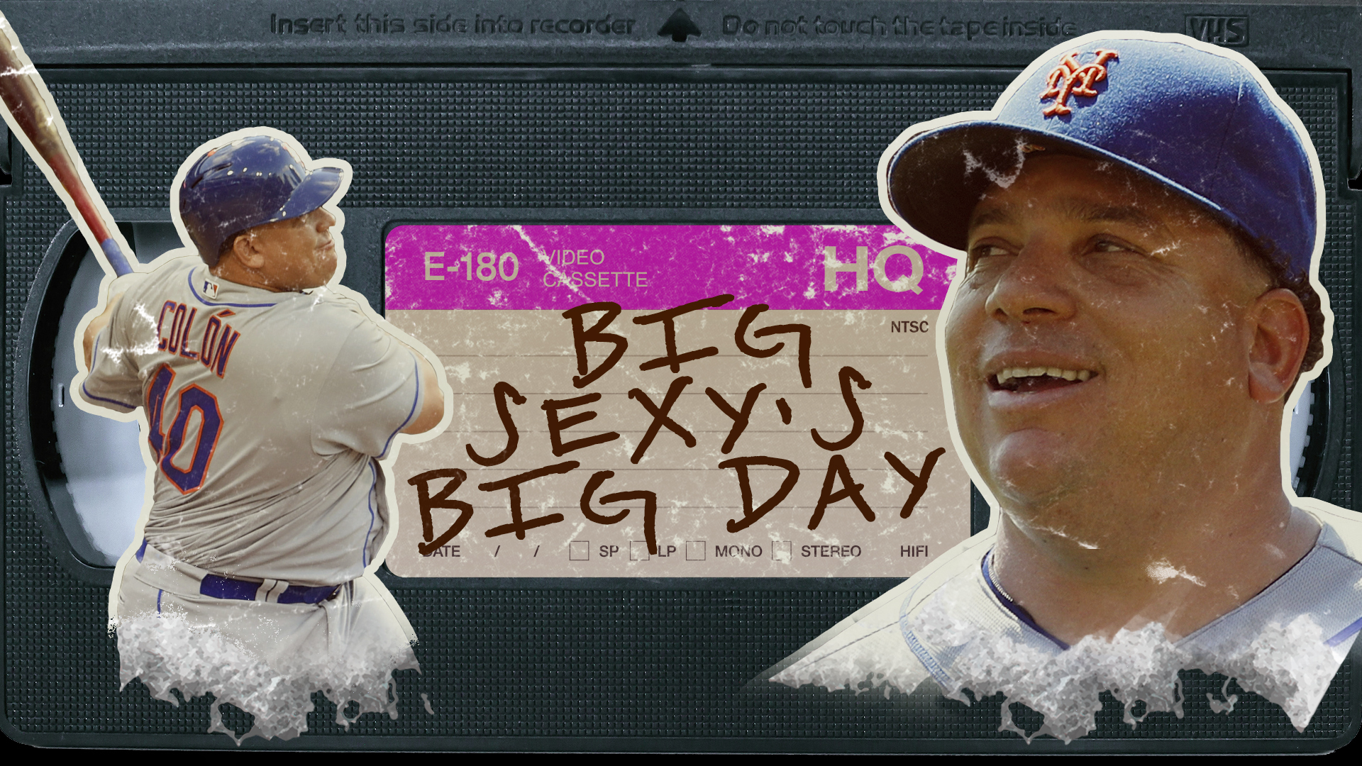 香港队首先 香港队首先