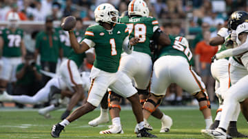 复杂区域取 复杂区域取