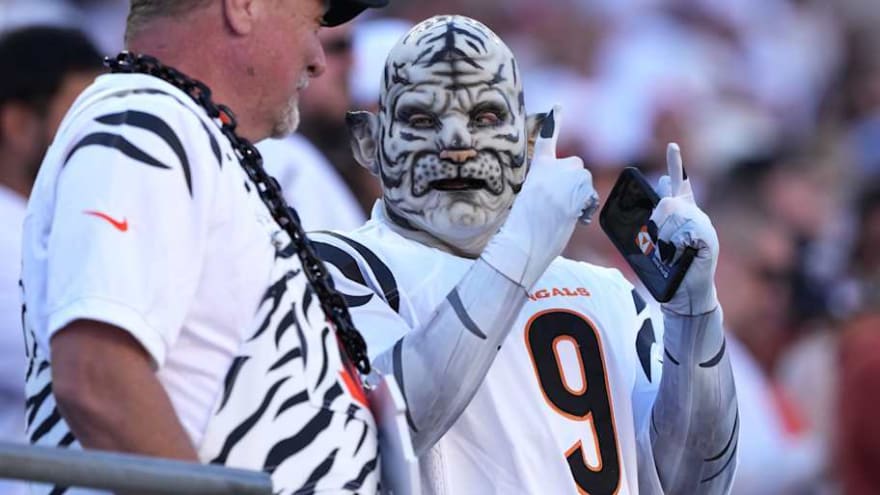 助者为之动 助者为之动