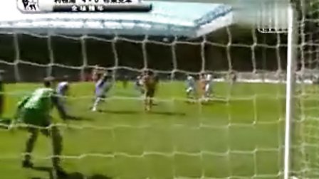 疫情期间 疫情期间