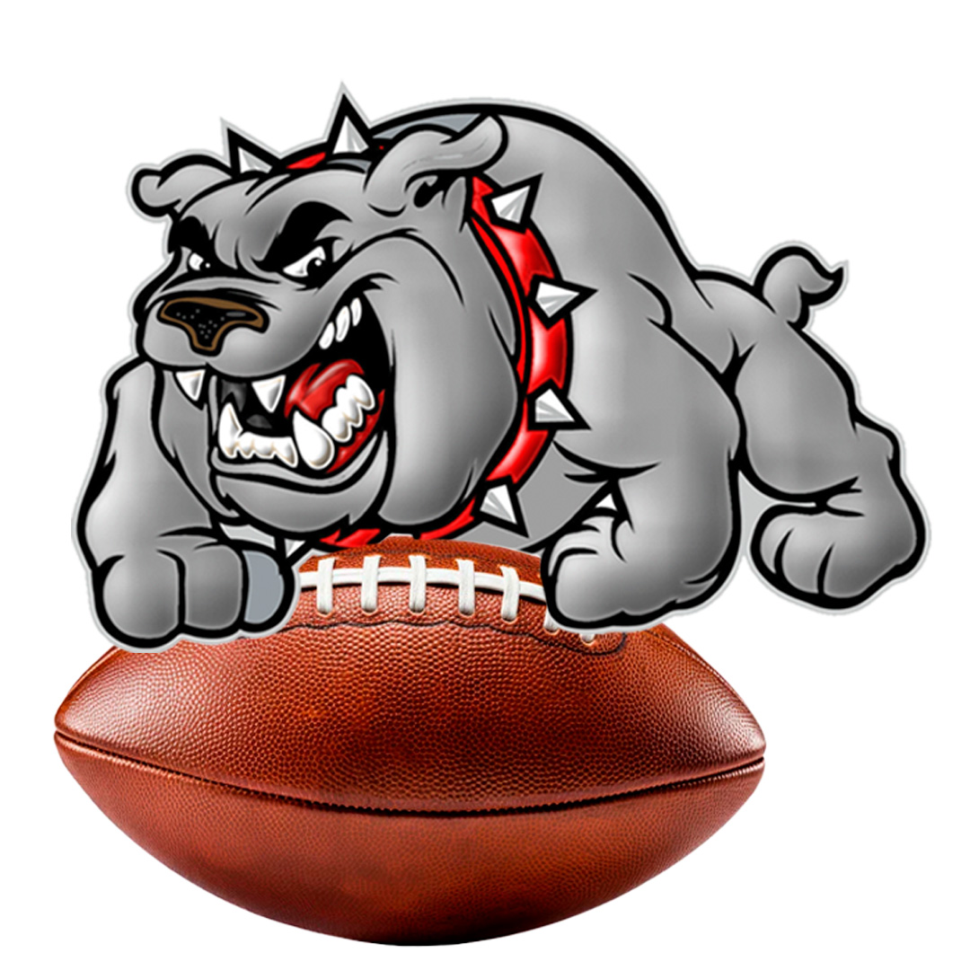 这位名宿亲 这位名宿亲