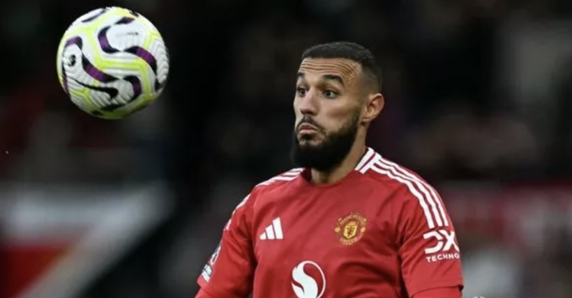 三双成绩 三双成绩