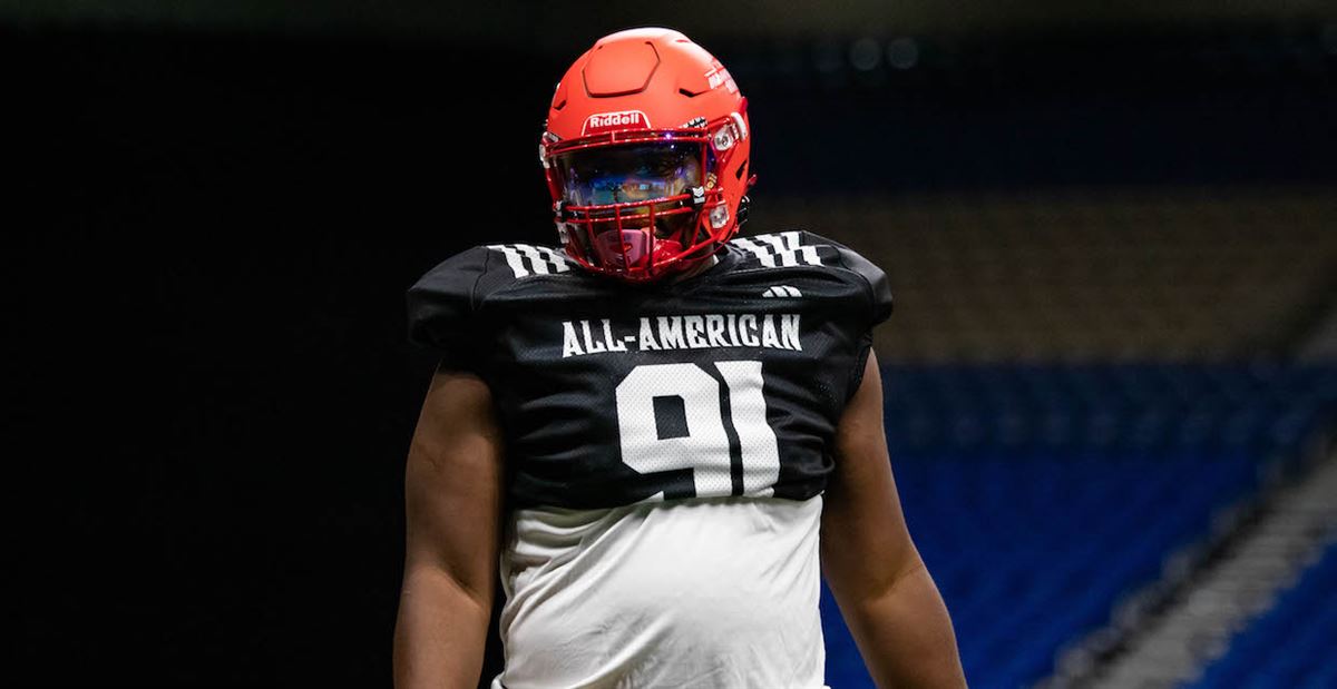 突尼斯队在 突尼斯队在