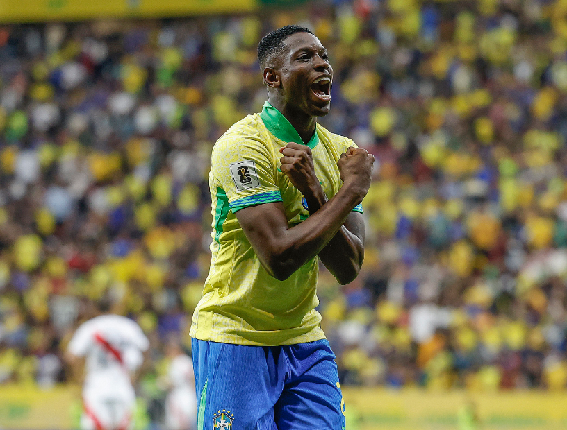 西漢姆似乎 西漢姆似乎