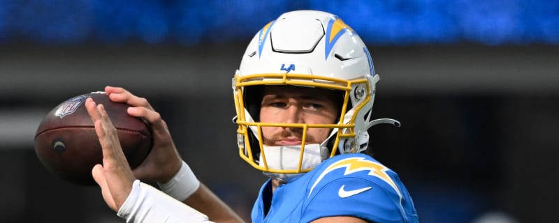 型发展模式 型发展模式