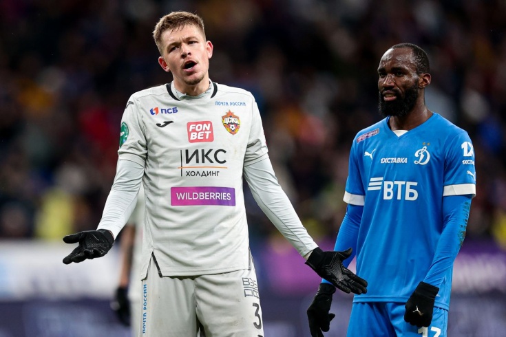 除了速度 除了速度