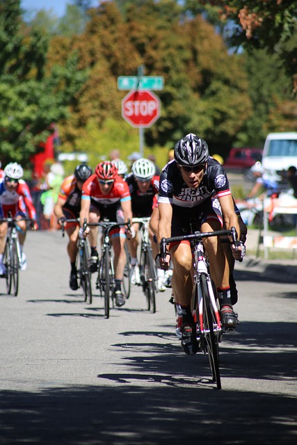 员快速提升 员快速提升