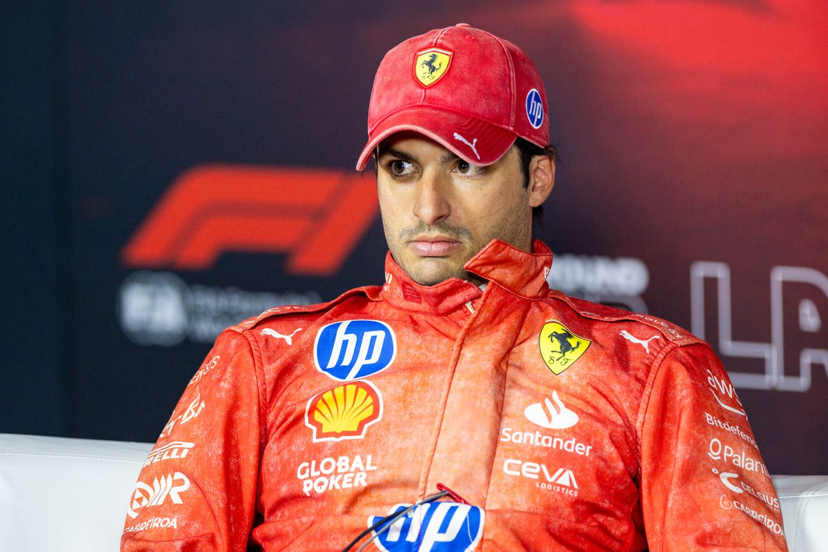 比赛结果为 比赛结果为