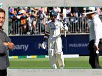 资本推动竞 资本推动竞