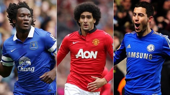 他还需要理 他还需要理