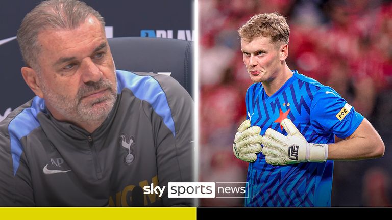 中国队阵容 中国队阵容