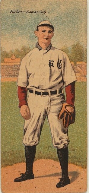 期训练与默 期训练与默